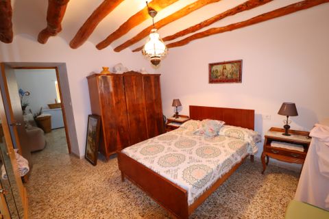 Landejendom i Lorca, Murcia, Lorca - € 399.950 | Ref: 2283-CH - foto 14